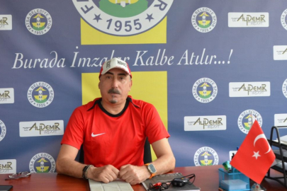 MAĞLUBİYETLER SONRASI FATURA KESİLDİ!