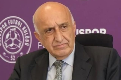 “HEDEFİMİZ BELLİ”