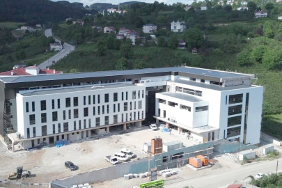 ENGELLİ SAĞLIK KURULU RAPORU ARTIK GÖLKÖY’DE DÜZENLENECEK