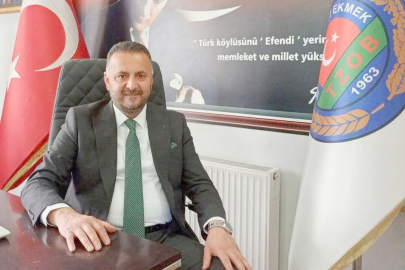 “ORDU İLK ETAP LİSTESİNDE YER ALMADI!”