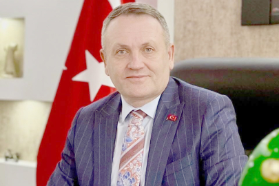 MEMURLARIN BÜYÜKŞEHİR İSYANI!