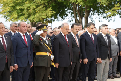 102 YILLIK BÜYÜK GURUR!