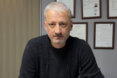 “DÜŞÜŞ BÜYÜK BARONLARIN OYUNU”