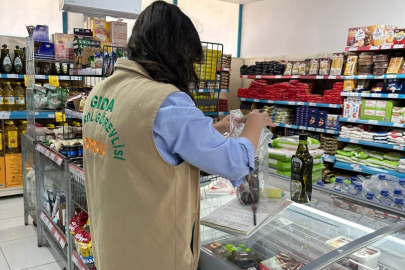 ORDU’DA TAKLİT VE TAĞŞİŞE GEÇİT YOK!