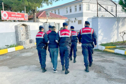 ZEHİR TACİRİ 12 ŞÜPHELİ YAKAYI ELE VERDİ!