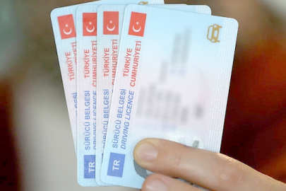 BUGÜN 15 TL, YARIN 7 BİN 400 TL!