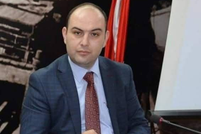 “TMO 400 LİRADAN FINDIK ALSIN!”