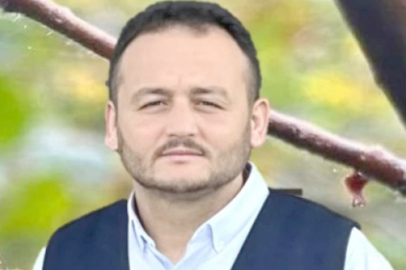 “ÜRETİCİNİN YAKASINDAN DÜŞÜN”