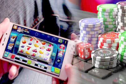 YASA DIŞI BAHİSLE MASAK MÜCADELE EDECEK!