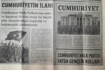 BU YAZIYI ANLAYAN GELSİN!