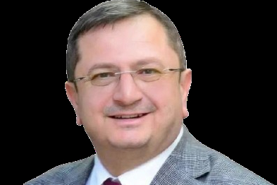 FATSA OSB KENDİ YOLUNU YAPIYOR