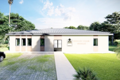 FATSA’YA “ENGELSİZ YAŞAM MERKEZİ” GELİYOR