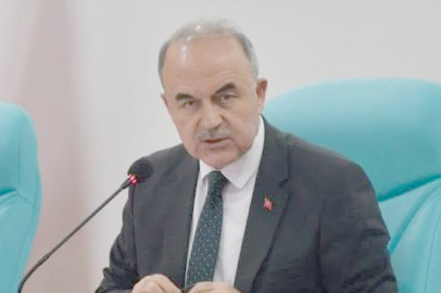 ŞEHİR HASTANESİ’NİN AÇILIŞI YİNE SARKTI!