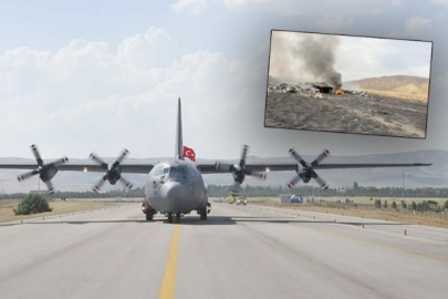 20 KAHRAMANIMIZ ŞEHİT OLDU