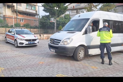 YAKALANAN 25 KİŞİ, TUTUKLANDI