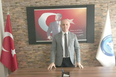 “BAHİS SKANDALININ NEDENİ EĞİTİMSİZLİK!”