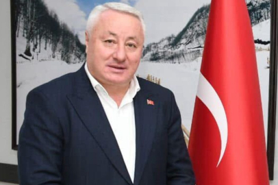 DOĞALGAZ HATTI YATIRIM PROGRAMINA ALINDI