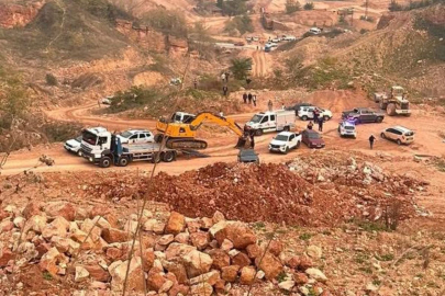 “İHMALDEN 3 CAN GİTTİ!”