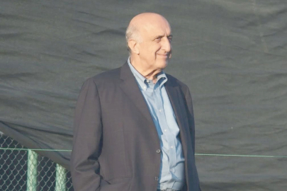 “KULÜPLER ORTADA KALDI!”