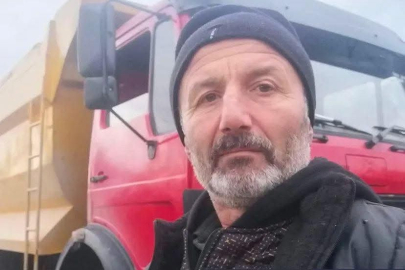 ORDU’DA BİR TAŞ OCAĞINDA DAHA ACI SON YAŞANDI!