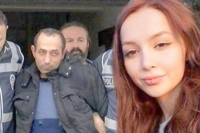 BAKAN TUNÇ’TAN CEREN ÖZDEMİR İDDİASINA SERT TEPKİ!