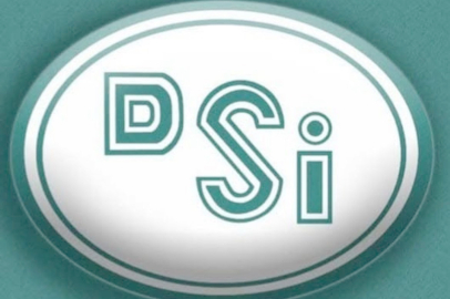 DSİ’YE 1389 PERSONEL ALINACAK