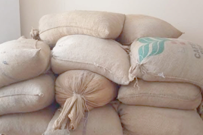 “KÖKLÜ ÇÖZÜM ŞART!”