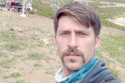 GURBETTEN ACI HABER GELDİ