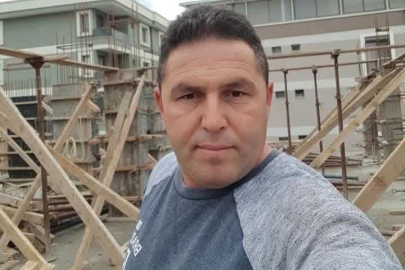 İNŞAAT BİR CAN DAHA ALDI!