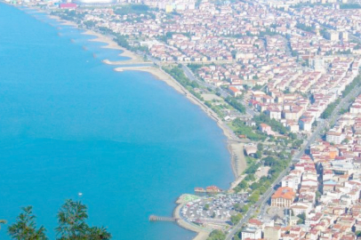 ORDU’DA “YILMAZ” SOYADI ZİRVEDE AÇIK ARA LİDER!