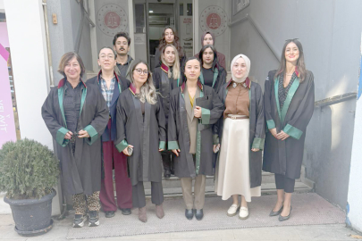 “ŞİDDET ÖNLENMELİ, DEVLET GÖREVİNİ LAYIKIYLA YAPMALI!”