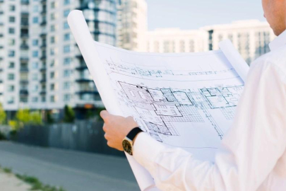 YAPI RUHSATTA REKOR YÜKSELİŞ