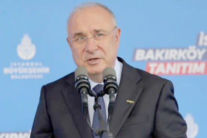 ESKİ MESUDİYE KAYMAKAMININ EV HAPSİ KALDIRILDI!