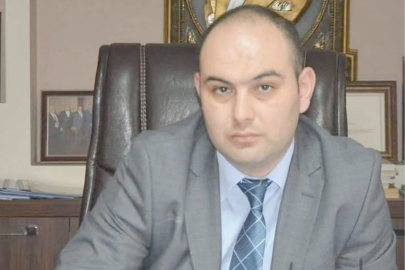 “KURAKLIK İÇİN ACİL EYLEM PLANI ŞART!”