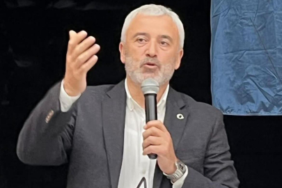 “ORDU 40 MİLYAR TL ZARARDA!”