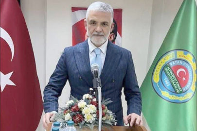 “PİYASAYA BASKI YAPILIYOR!”