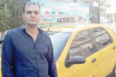 HAYVAN YÜKLEME KAZASI CAN ALDI