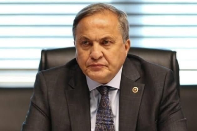 ORDU’NUN SORUNLARI TBMM’DE!