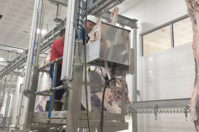 MHP’DEN GÜLER’E ‘KARARI GÖZDEN GEÇİR’ ÇAĞRISI!