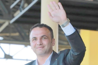 “TAKIMIMIZLA GURUR DUYUYORUZ”