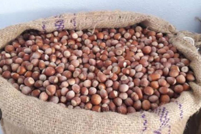 BEKLENTİ BÜYÜK, ARTIŞ YOK!