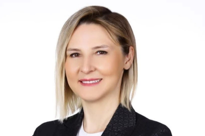 CHP MECLİSİ’NE GİREN ORDU’LU TEK İSİM OLDU