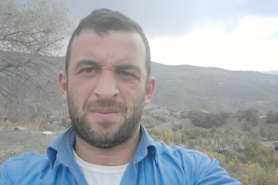 KESTİĞİ AĞACIN ALTINDA KALARAK HAYATINI KAYBETTİ!