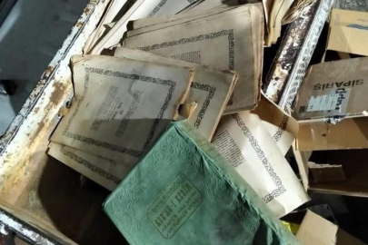 VALİLİK’TEN AÇIKLAMA GELDİ