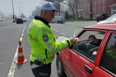 121 KİŞİYE İŞLEM, 26 TUTUKLAMA!