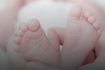 ORDU’DA DOĞUM ORANI DÜŞTÜ!