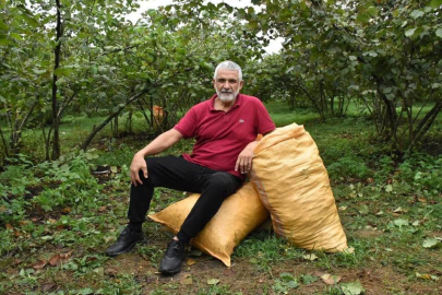 “OYUNU TMO BOZACAK!”