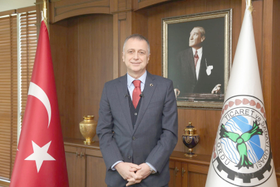 4 İLÇEDE FATURA VATANDAŞA ÇIKACAK!