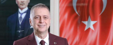 4 İLÇEDE FATURA VATANDAŞA ÇIKACAK!
