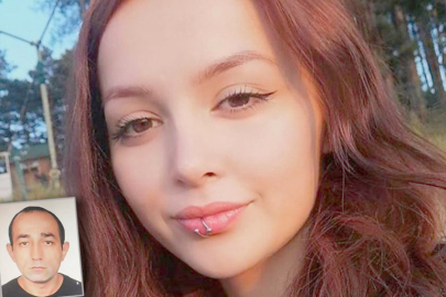 ACI HÂLÂ İLK GÜNKÜ GİBİ TAZE